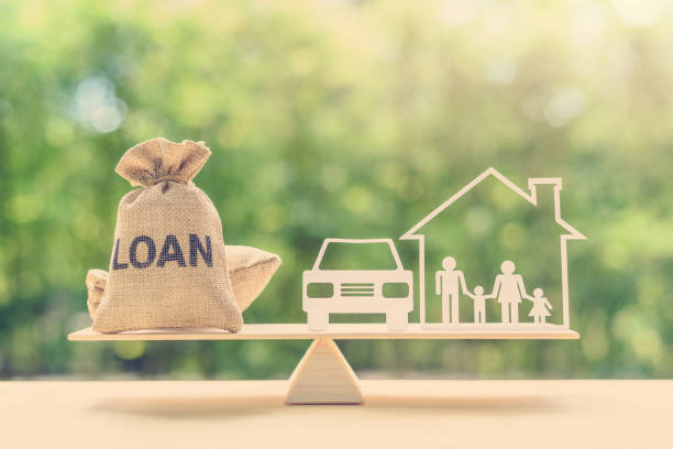 Best Equipment Financing  in Medina, TX