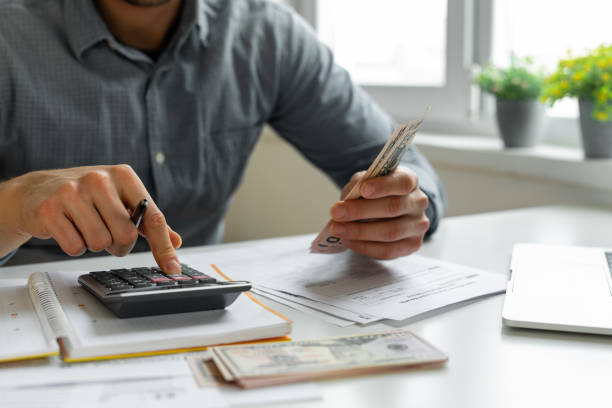 Best Home Loans (Mortgages)  in Medina, TX