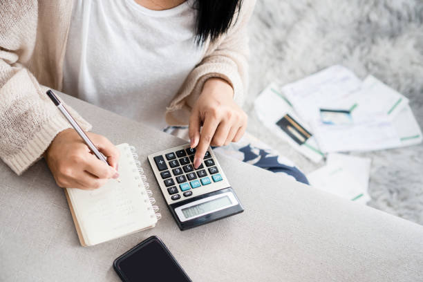 Best Credit Repair Services  in Medina, TX