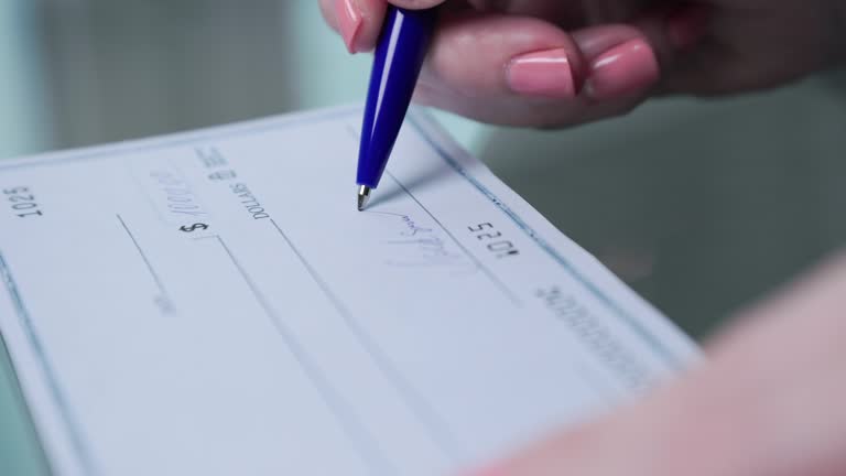 Best Mortgage Refinancing  in Medina, TX