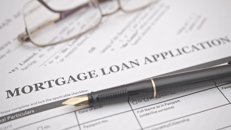 Best Student Loans  in Medina, TX