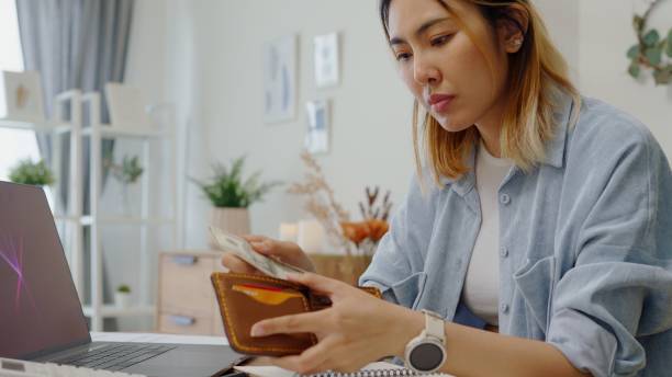 Best Installment Loans  in Medina, TX